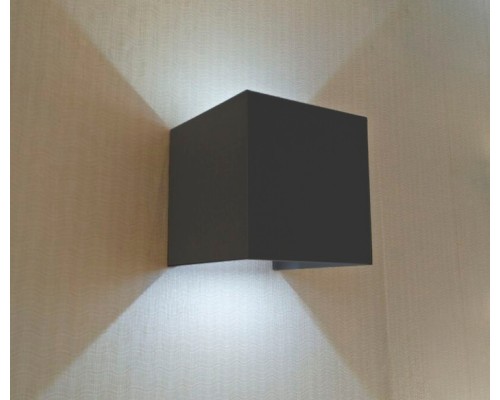 Архитектурная подсветка Куб 08585,16(4000K) Kink Light