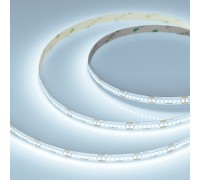 Светодиодная лента UL открытая 052601 Arlight