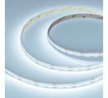 Светодиодная лента UL открытая 052601 Arlight