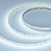 Светодиодная лента UL открытая 052601 Arlight
