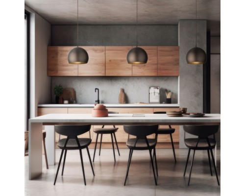 Подвесной светильник Zoe 10171 Zoe TK Lighting
