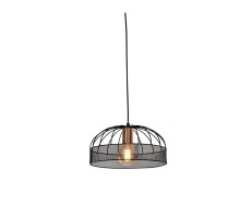 Подвесной светильник Theda 5020-211 Rivoli