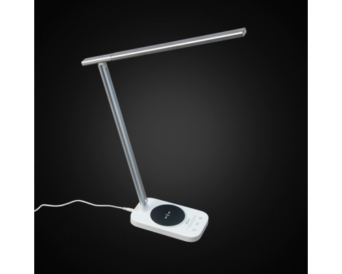 Офисная настольная лампа Ньютон CL803051 Citilux