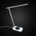 Офисная настольная лампа Ньютон CL803051 Citilux