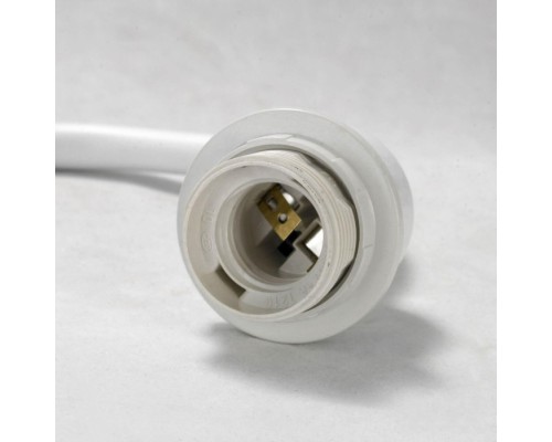 Торшер Wrangell GRLSP-0522 Lussole LGO