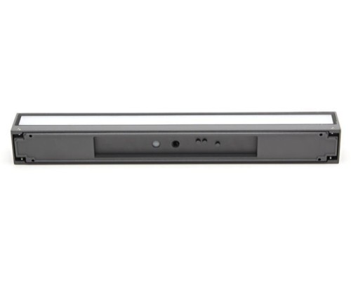 Настенный светильник уличный Linear 731136 Deko-Light