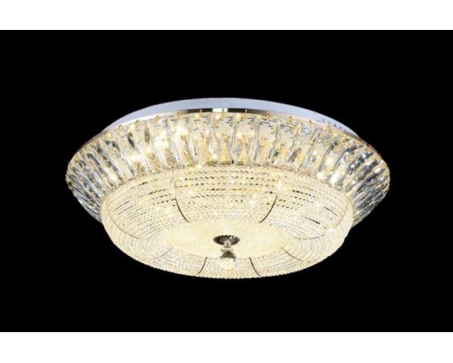 Потолочная люстра Mirana  DDP 3197-60 Lumina Deco