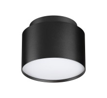 Точечный светильник Lirio 371038 Novotech