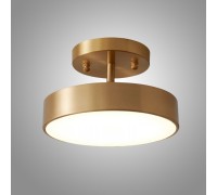 Потолочный светильник  Tenn-C01 ImperiumLoft