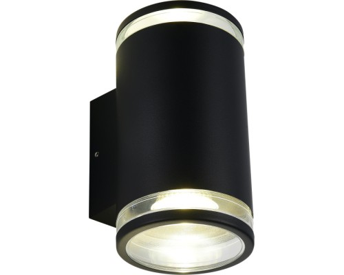 Архитектурная подсветка Tubo SL9009.401.02 ST Luce