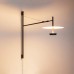 Бра CAMPANA 059596 Arlight