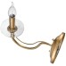 Бра Incanto 8033/1W Lumion