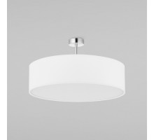 Потолочный светильник Rondo 4242 Rondo White TK Lighting