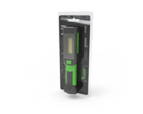 Кемпинговый фонарь  GF503 Gauss
