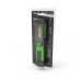 Кемпинговый фонарь  GF503 Gauss