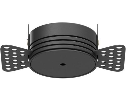 Встраиваемое основание Accessories for pendant PA001-TRS-B Maytoni