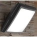 Уличный консольный светильник Guizeppe 4P2.702.000.AYF1R Fumagalli