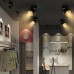 Потолочный светильник  AGENDA01 ImperiumLoft