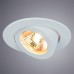 Точечный светильник Accento A4009PL-1WH Arte Lamp