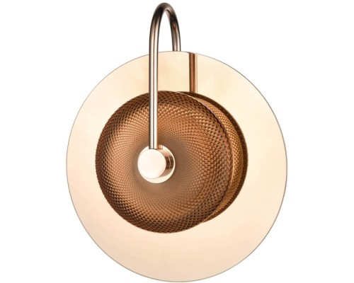 Бра Rainbow 10038 VL5744W21 Vele Luce