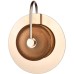 Бра Rainbow 10038 VL5744W21 Vele Luce