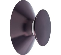 Бра Celesta 809108 Lightstar