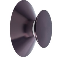Бра Celesta 809108 Lightstar