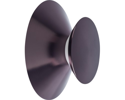 Бра Celesta 809108 Lightstar