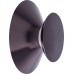 Бра Celesta 809108 Lightstar