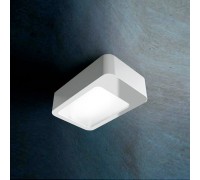 Точечный светильник ZERO 0304280363404 Leucos