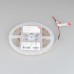 Светодиодная лента RZ волна 036448 Arlight