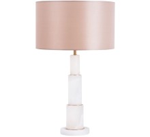 Интерьерная настольная лампа Ramada A3588LT-1PB Arte Lamp