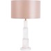 Интерьерная настольная лампа Ramada A3588LT-1PB Arte Lamp
