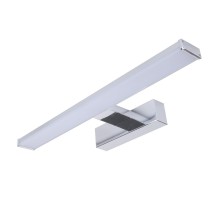 Подсветка для картин Stecca A2838AP-1CC Arte Lamp