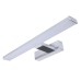 Подсветка для картин Stecca A2838AP-1CC Arte Lamp