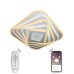 Потолочный светильник LED LED LAMPS 81068 Natali Kovaltseva