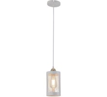 Подвесной светильник Timea WD4003/1P-WT-GD Wedo Light