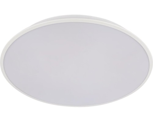 Потолочный светильник Brim 10226 White Loft It