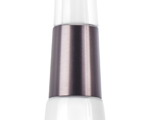Подвесной светильник Cone 757011 Lightstar
