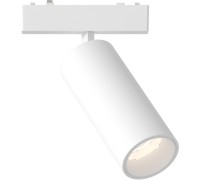 Трековый светильник Skyflat ST677.536.18 ST Luce