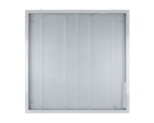 Светодиодная панель ULP-Q105 ULP-Q105 6060-45W/6500K WHITE Volpe