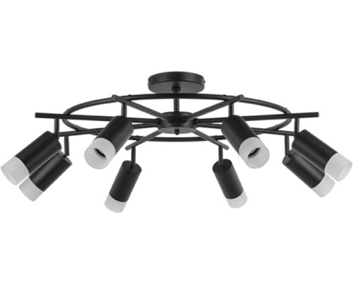 Потолочная люстра Rullo LR7183781 Lightstar