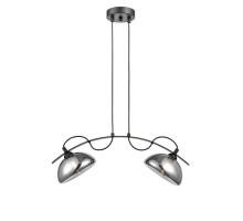 Подвесной светильник Musicista VL5462P22 Vele Luce