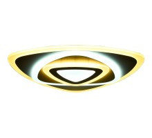 Потолочная люстра Faye TL1147-60D TopLight