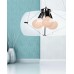 Подвесной светильник Globo LDP 6018-500 PR Lumina Deco