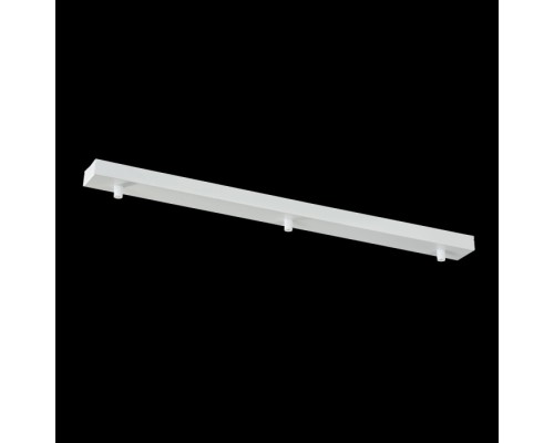 Крепление Universal base SPR-BASE-03-W Maytoni