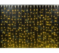 Гирлянда  RL-C2*3F-CW/Y Rich LED