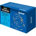 Гирлянда ULD ULD-E0200-200/STB/3AA WARM WHITE IP44 Uniel