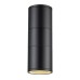 Архитектурная подсветка  30015W/02 Black Escada
