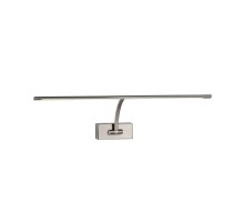 Подсветка для картин Minare SL595.701.01 ST Luce